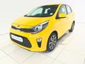 2021 Kia Picanto 1.2 Smart