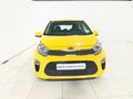 2021 Kia Picanto 1.2 Smart