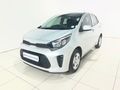 2022 Kia Picanto 1.0 Street