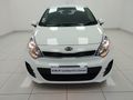 2017 Kia Rio 1.2 5-dr