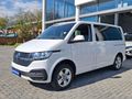 2022 Volkswagen Kombi T6.1 2.0 TDI (110kW) Auto Trendline