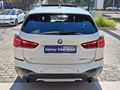 2018 BMW X1 xDrive20d M Sport Auto