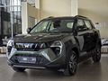 2026 Mahindra XUV 3XO 1.2T AX5 Auto