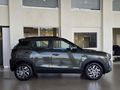 2026 Mahindra XUV 3XO 1.2T AX5 Auto