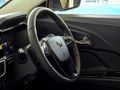 2026 Mahindra XUV 3XO 1.2T AX5 Auto