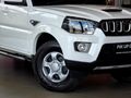 2026 Mahindra Pik Up 2.2 mHawk S6 Refresh Auto Double-Cab
