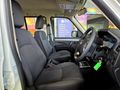 2026 Mahindra Pik Up 2.2 mHawk S6 Refresh Auto Double-Cab