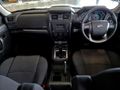 2026 Mahindra Pik Up 2.2 mHawk S6 Refresh Auto Double-Cab