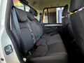 2026 Mahindra Pik Up 2.2 mHawk S6 Refresh Auto Double-Cab