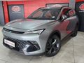 2024 BAIC X55 1.5T Premium Auto