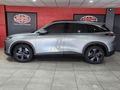 2024 BAIC X55 1.5T Premium Auto