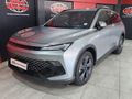 2024 BAIC X55 1.5T Premium Auto