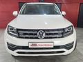 2023 Volkswagen Amarok 3.0 TDI Highline (190kW) 4Motion Auto Double-Cab