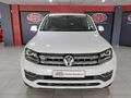 2023 Volkswagen Amarok 3.0 TDI Highline (190kW) 4Motion Auto Double-Cab