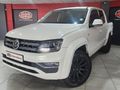 2023 Volkswagen Amarok 3.0 TDI Highline (190kW) 4Motion Auto Double-Cab