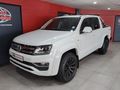 2023 Volkswagen Amarok 3.0 TDI Highline (190kW) 4Motion Auto Double-Cab