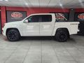 2023 Volkswagen Amarok 3.0 TDI Highline (190kW) 4Motion Auto Double-Cab