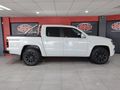 2023 Volkswagen Amarok 3.0 TDI Highline (190kW) 4Motion Auto Double-Cab
