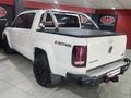 2023 Volkswagen Amarok 3.0 TDI Highline (190kW) 4Motion Auto Double-Cab