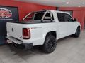 2023 Volkswagen Amarok 3.0 TDI Highline (190kW) 4Motion Auto Double-Cab