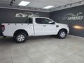 2018 Ford Ranger 2.2 TDCi XL Auto SuperCab