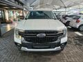 2023 Ford Ranger 2.0D XLT HR Auto SuperCab