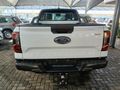 2023 Ford Ranger 2.0D XLT HR Auto SuperCab