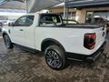 2023 Ford Ranger 2.0D XLT HR Auto SuperCab