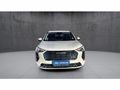 2024 Haval Jolion 1.5T Premium Auto