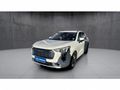 2024 Haval Jolion 1.5T Premium Auto