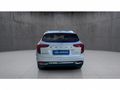 2024 Haval Jolion 1.5T Premium Auto
