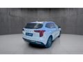2024 Haval Jolion 1.5T Premium Auto
