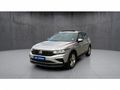 2021 Volkswagen Tiguan 1.4 TSI Life DSG Auto (110kW)
