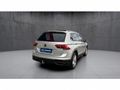 2021 Volkswagen Tiguan 1.4 TSI Life DSG Auto (110kW)