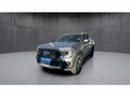 2026 Ford Ranger 2.0D Bi-Turbo Wildtrak 4X4 Double Cab Auto
