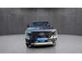 2026 Ford Ranger 2.0D Bi-Turbo Wildtrak 4X4 Double Cab Auto