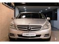2013 Mercedes-Benz CL 500 Blue Efficiency