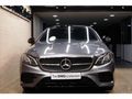 2019 Mercedes-Benz E-Class E 200 Coupe