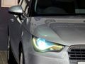 2015 Audi A1 1.4 TFSI 3-dr Attraction Auto