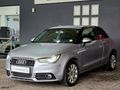 2015 Audi A1 1.4 TFSI 3-dr Attraction Auto
