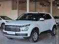 2025 Hyundai Venue 1.2 Motion