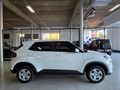 2025 Hyundai Venue 1.2 Motion