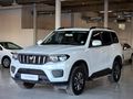 2024 Mahindra Scorpio N 2.2D Auto Z4