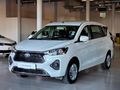 2026 Toyota Rumion 1.5 SX