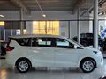 2026 Toyota Rumion 1.5 SX
