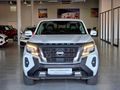 2023 Nissan Navara 2.5 DDTi LE Plus Auto Double-Cab