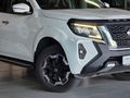 2023 Nissan Navara 2.5 DDTi LE Plus Auto Double-Cab