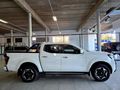 2023 Nissan Navara 2.5 DDTi LE Plus Auto Double-Cab