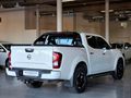 2023 Nissan Navara 2.5 DDTi LE Plus Auto Double-Cab