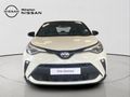 2022 Toyota C-HR 1.2T Luxury Auto